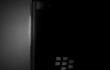  RIM ,  BlackBerry 10 ,  L-Series 